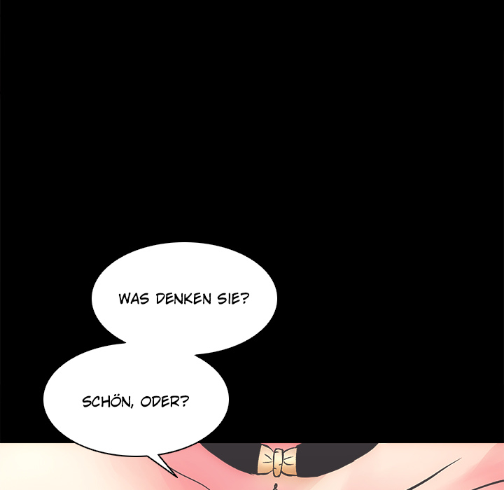 JJ Immobilien - episode 1 - 73