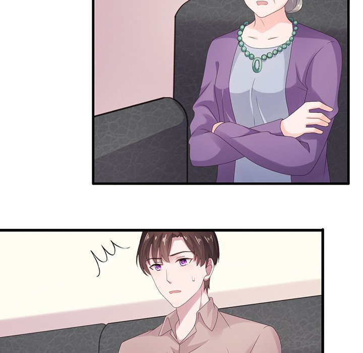A Marriage for Sale - episode 49 - 38