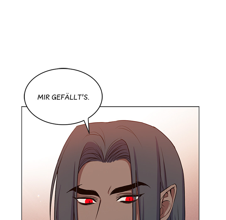 Blutmond - episode 14 - 55