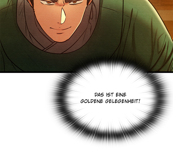 Meister in Intimität - episode 40 - 72