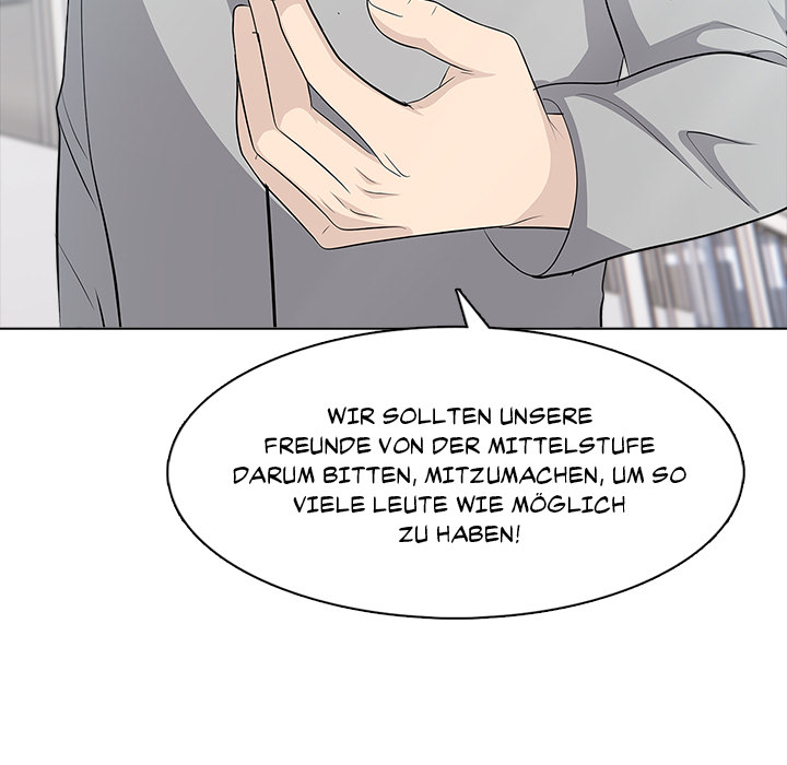 Teufel der Oberstufe: Boost - episode 4 - 55