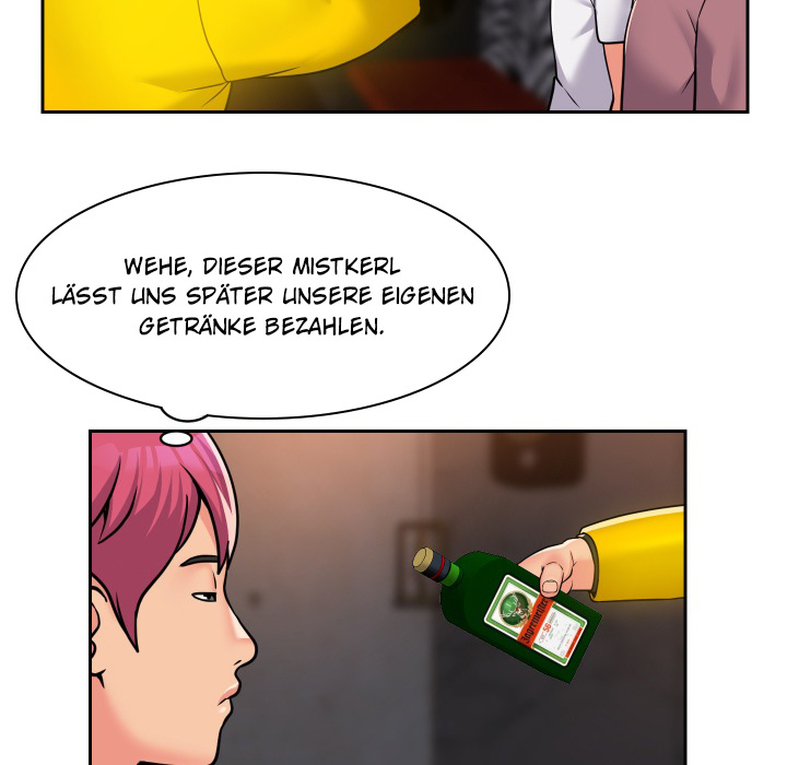 Frauenschwarm - episode 41 - 15