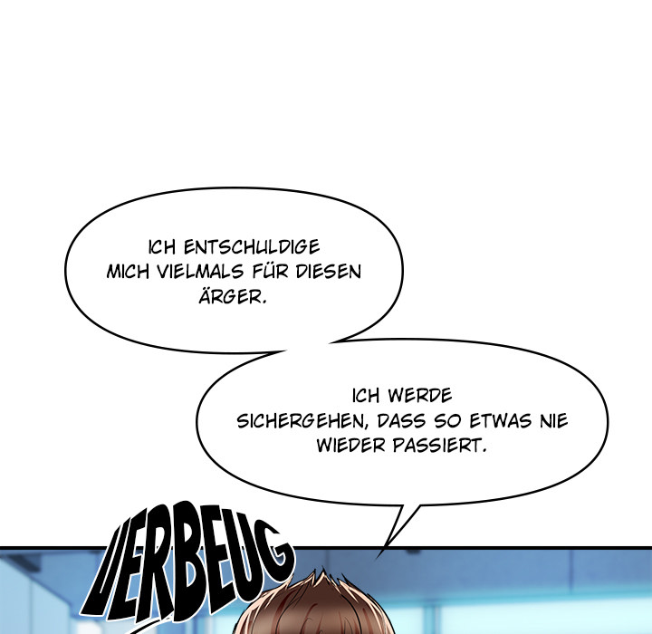 Royal Family - episode 6 - 94