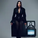 @team_sandraberrocal