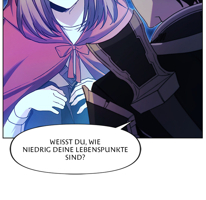 Der Untergrund von Babel - episode 16 - 95