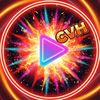 creator_viralhub