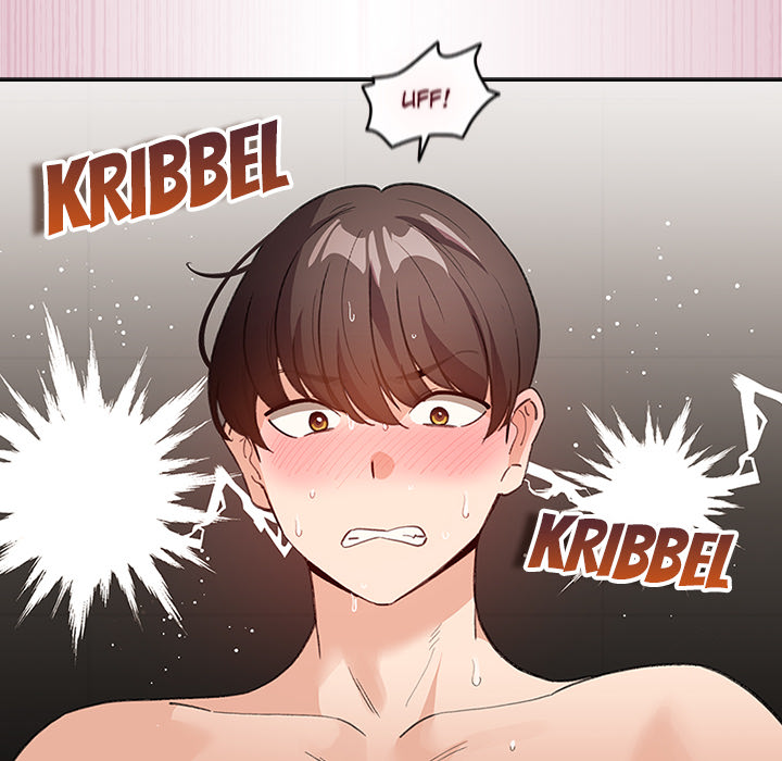 Überleben in einem Comic - episode 22 - 31