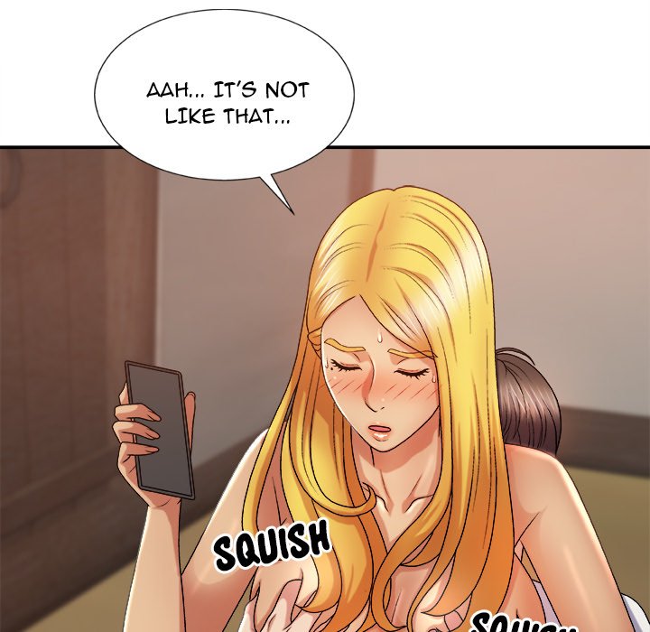 Spirit Possession - episode 11 - 30