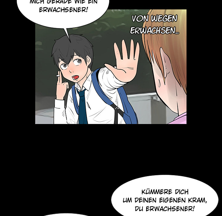 Der Nichtraucher - episode 2 - 82