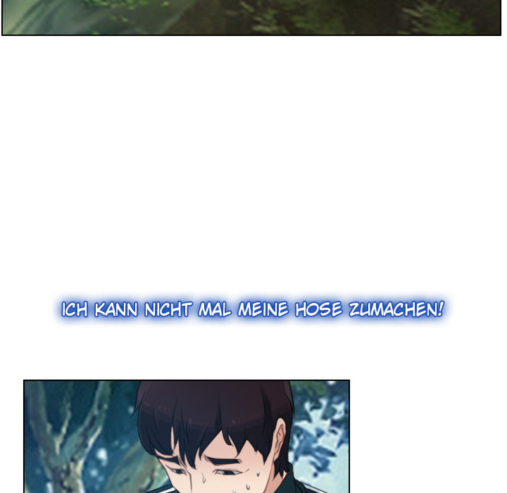 Suche nach der ersten Liebe - episode 4 - 35
