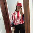 @rooxy2110