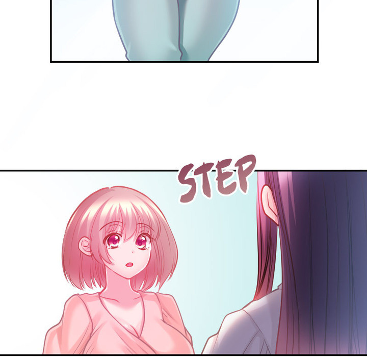 Diet For Sex! - episode 14 - 117