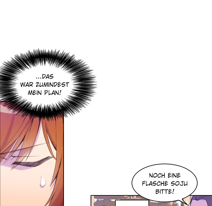 Zum Fressen gern! - episode 2 - 33