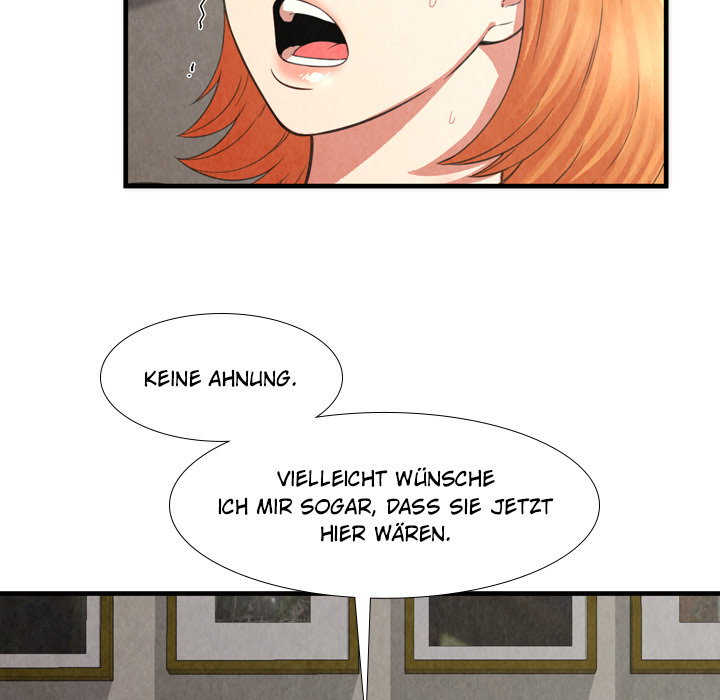 Die Hölle auf Erden - episode 27 - 18