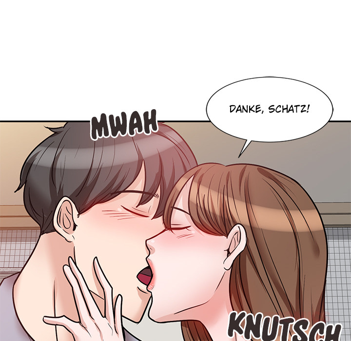 Käufliche Liebe - episode 22 - 122