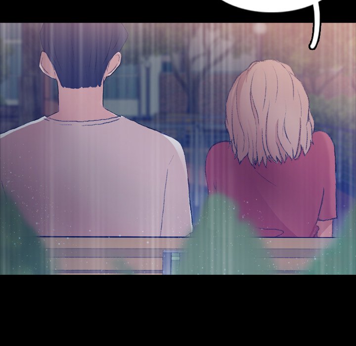 Secret Neighbors - episode 14 - 78