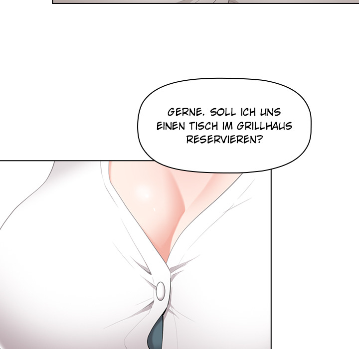 Mein Mann ist ein Zwilling - episode 1 - 96