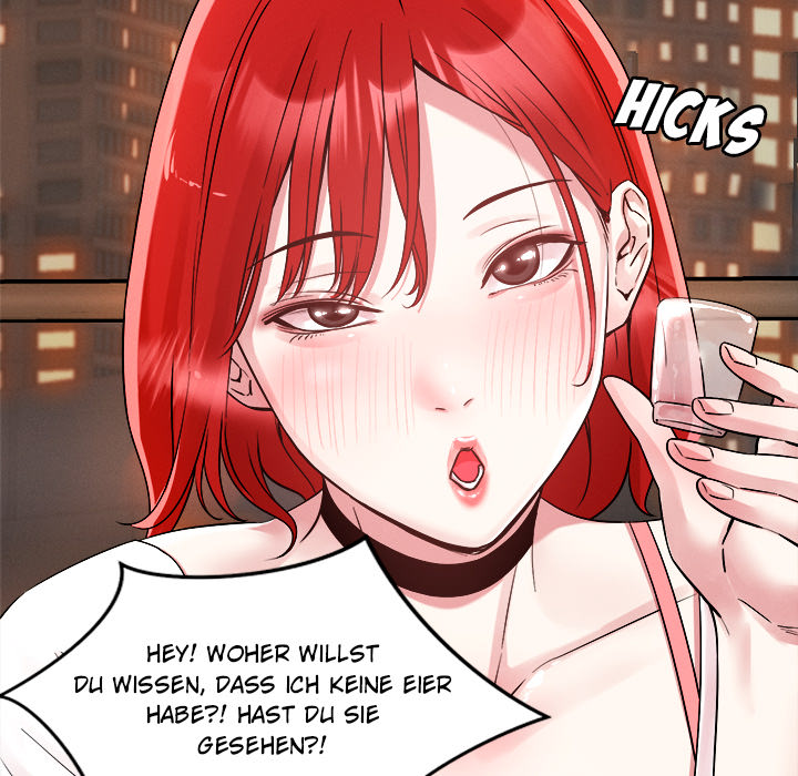 Zeig's mir! - episode 1 - 93