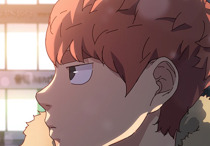 The Perfect Roommates - episode 30 - 1