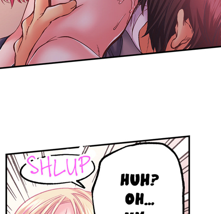 Drunk Sisters Wanna Fuck - episode 9 - 17