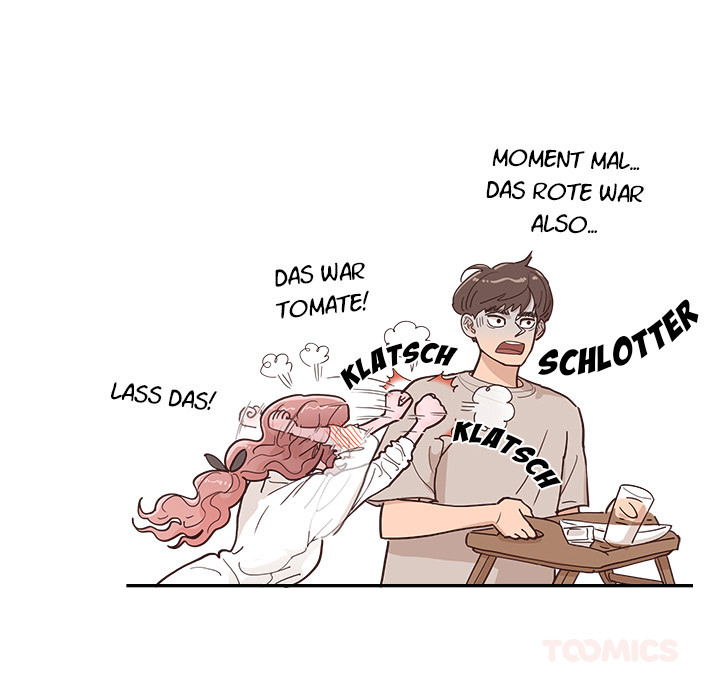 Die sonnige Seite - episode 22 - 61