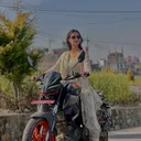@sushmita_offical
