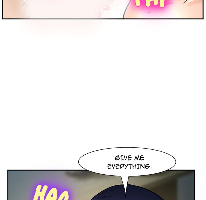 Dating Contract - episode 35 - 22