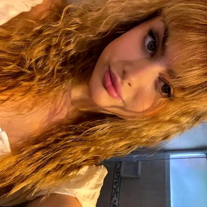 @eskyusmii_