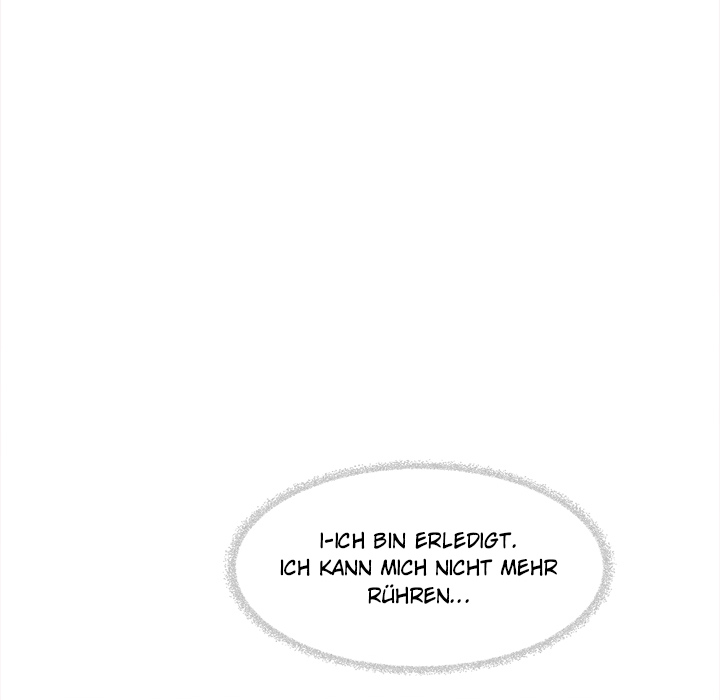 Haltet sie auf! - episode 37 - 187