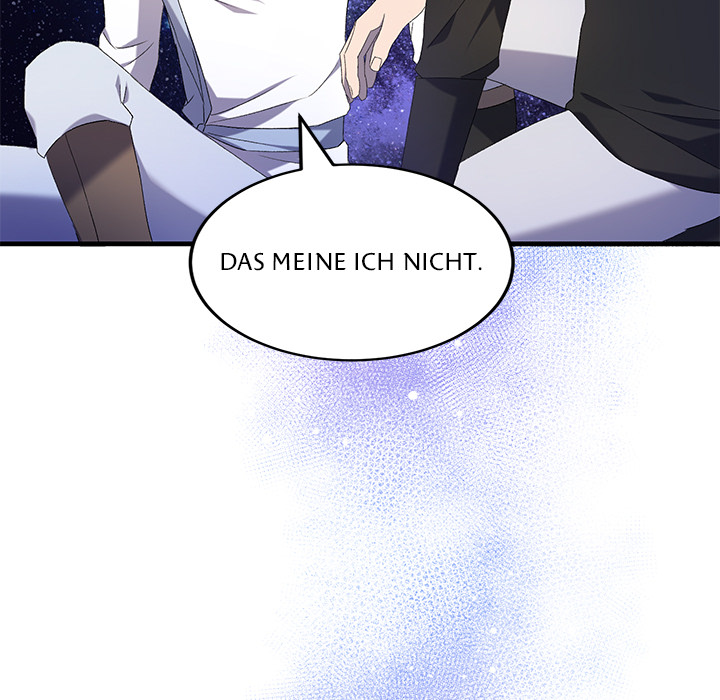 Geliebt, Geopfert - episode 28 - 53