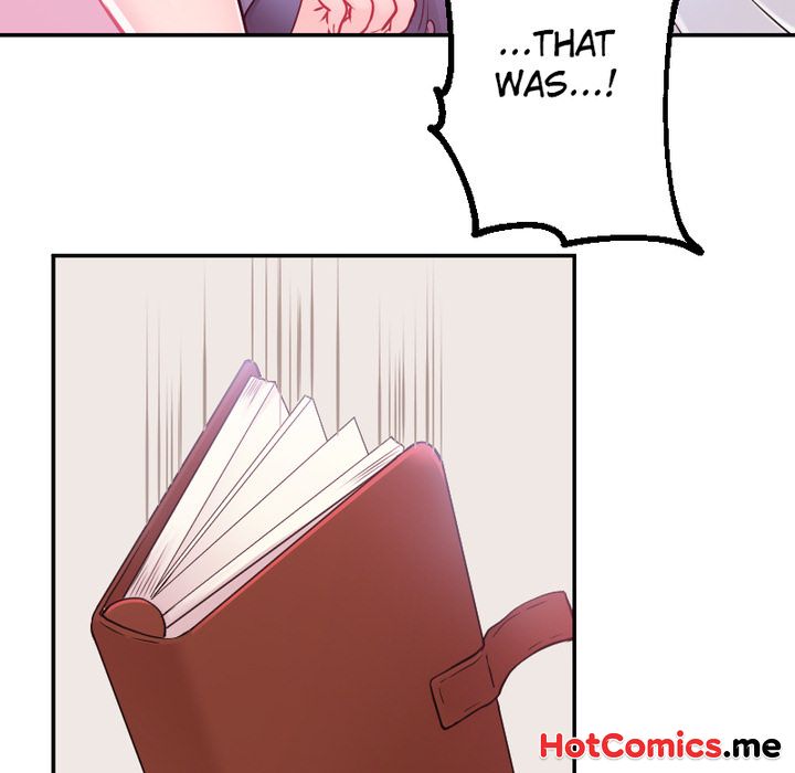 Diet For Sex! - episode 3 - 65