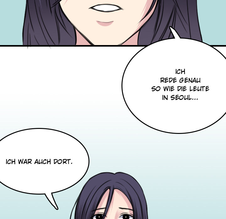 Die Insel - episode 14 - 32