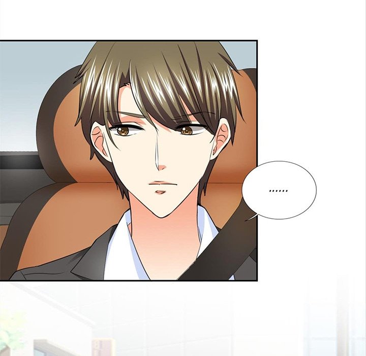 Good Morning, Mrs. Fu - episode 19 - 16