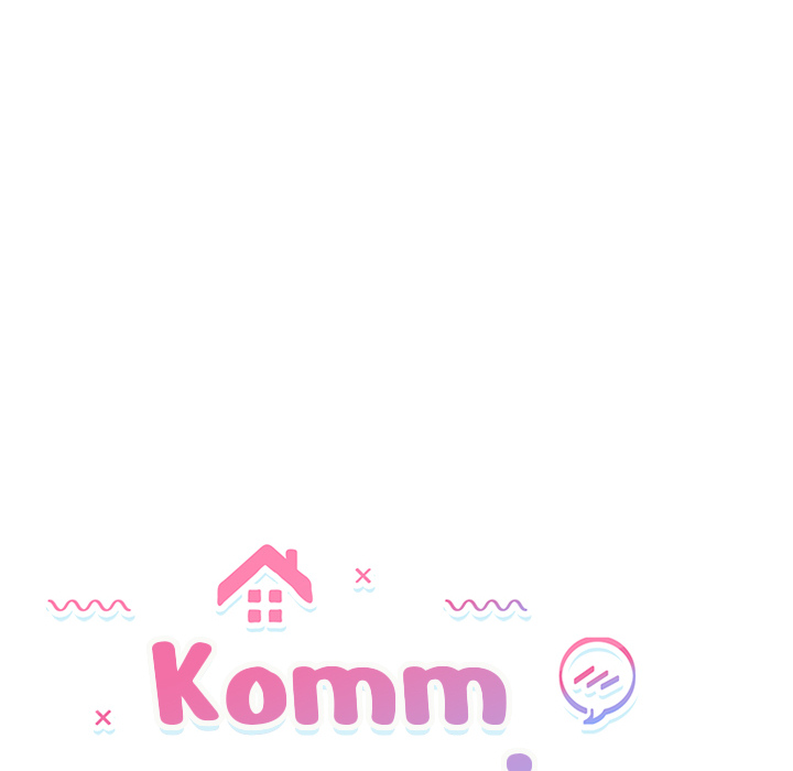 Komm zu mir - episode 16 - 10