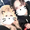 @46gal_yunmero