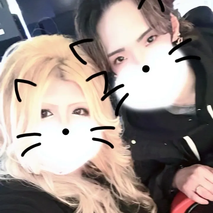46gal_yunmero