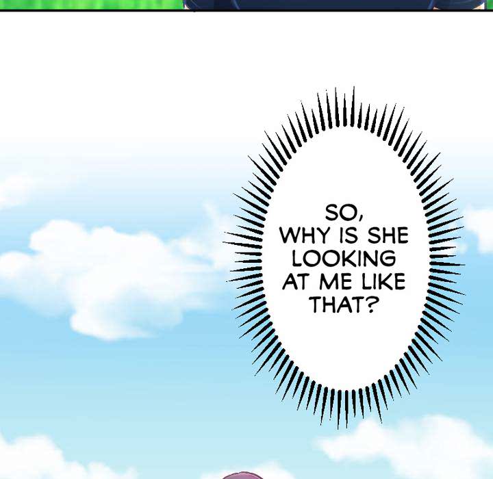 That Soaking Wet Girl - episode 16 - 112