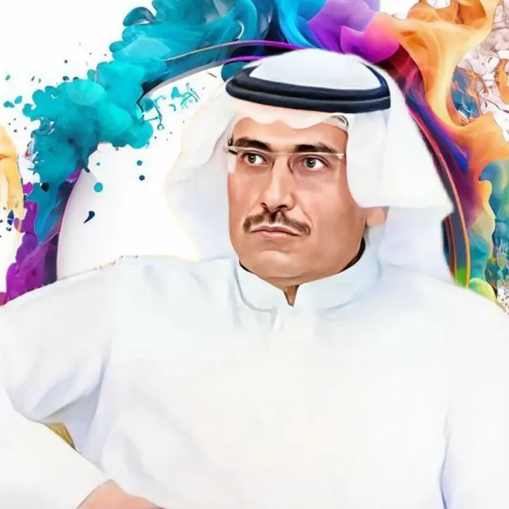 @dfawaz.alrowily