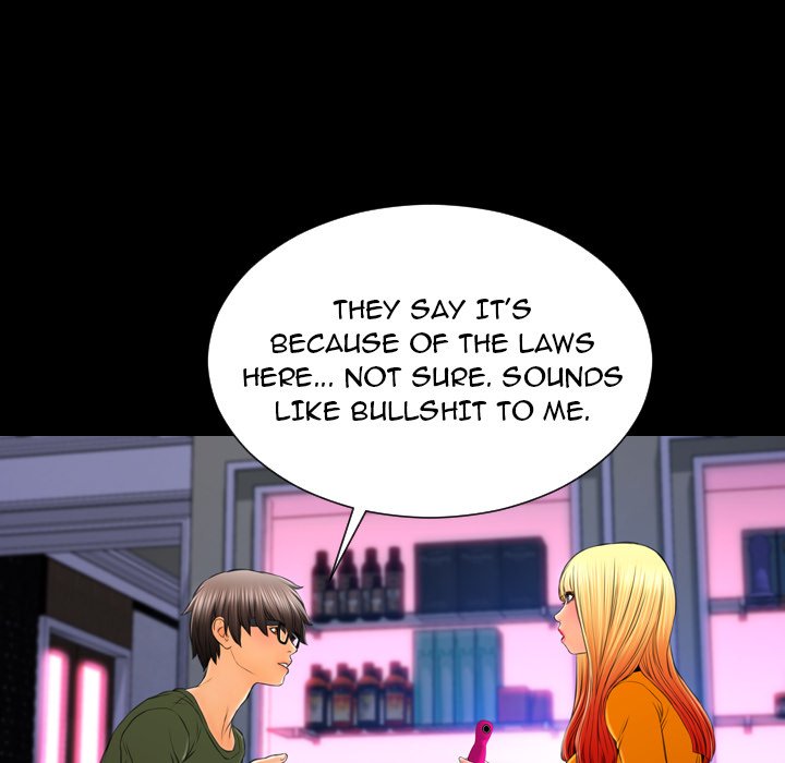 Her Toy Shop - episode 25 - 88