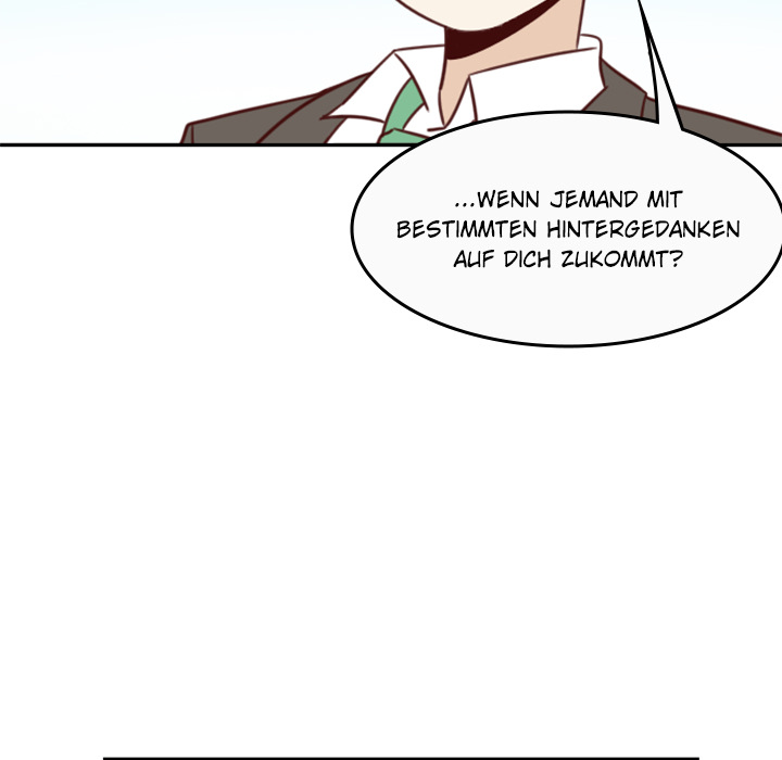 Dinge, die das Herz erwärmen - episode 12 - 111