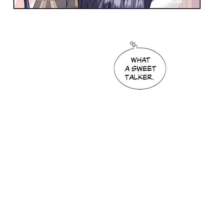 Match Made In Bed - episode 3 - 63