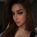 @mspapie