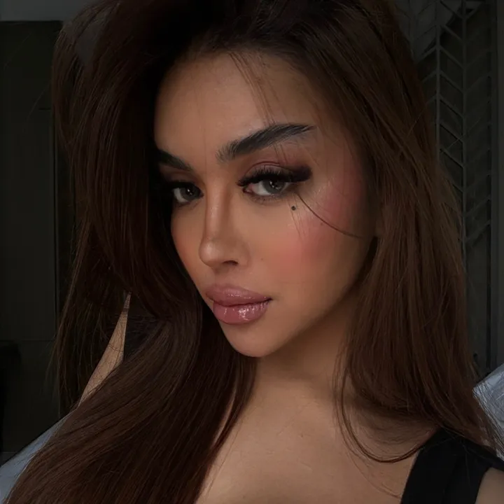@mspapie