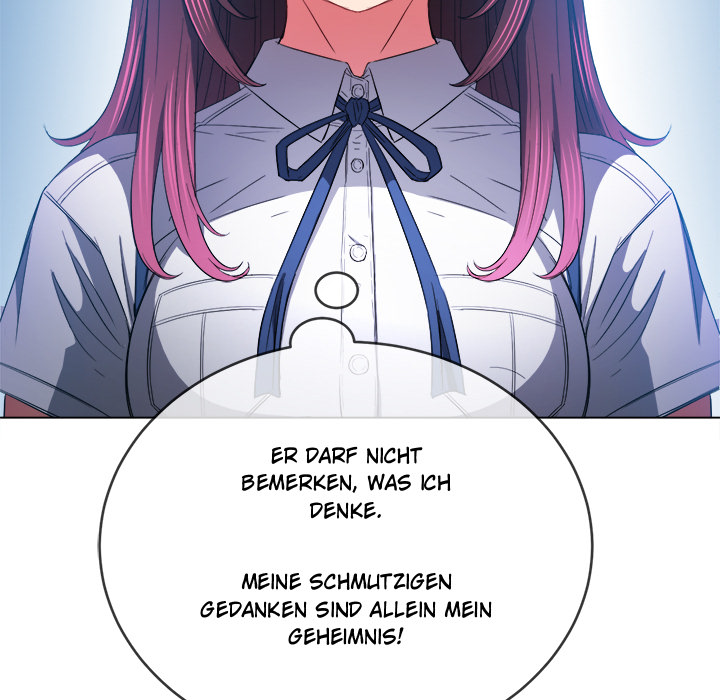 Vom Fiesling zum Liebling - episode 109 - 82
