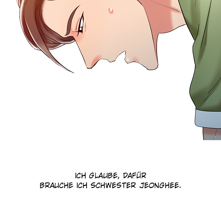 Legendäre Hände - episode 9 - 69