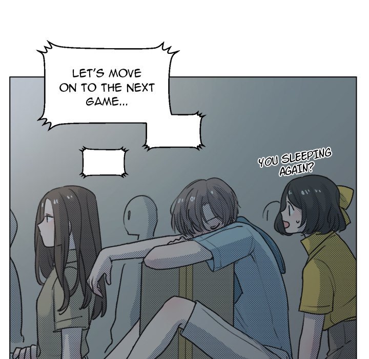 Vitamin C Vitamin D - episode 14 - 10