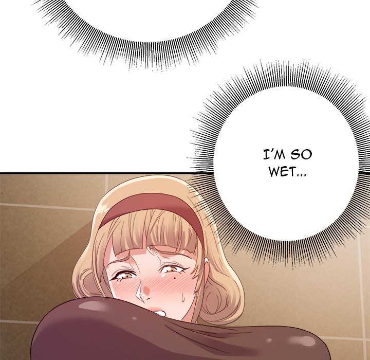New Flavors - episode 7 - 116