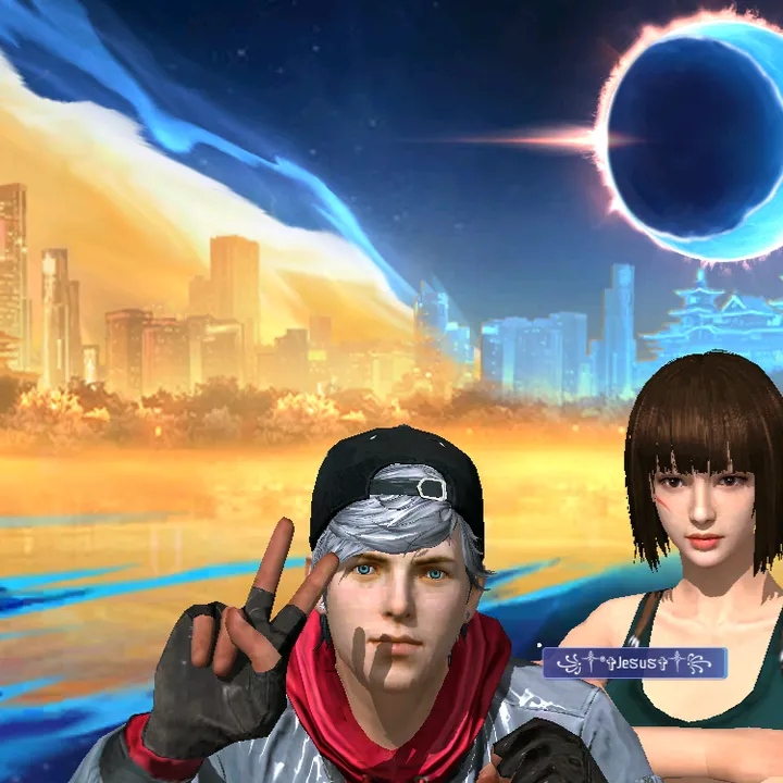 @alicia.gutirrez.c60