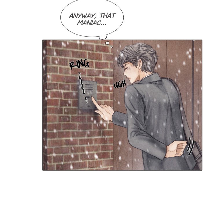 Broken Boy - episode 11 - 56
