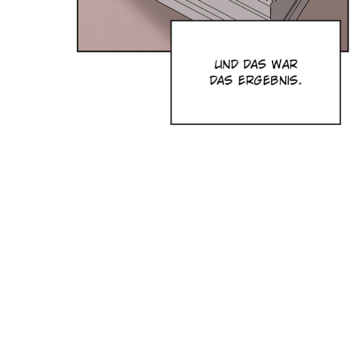 Mia zieht ein - episode 40 - 184